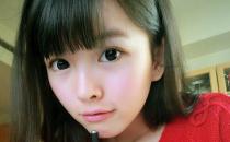 如何护理头发 4个习以为常的误区要提防