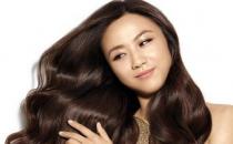 正确洗头避开这些误区