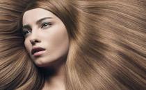 生活妙招之啤酒护发有奇效