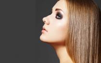 半湿头发易打结 解决秀发烦恼有4大招