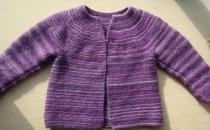 羊毛衫应该如何清洁保养？