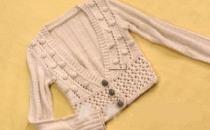 毛衣缩水怎么办？教你如何恢复缩水的毛衣