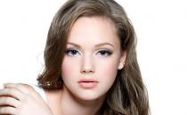 女士护发需要注意的事项