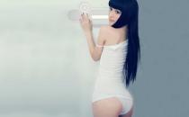 衣服发黄不要急 和我学怎么对付发黄的衣服