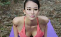 自体隆胸 最易被女性接受