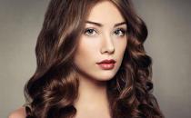 常见脱发是什么原因引起的