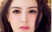 与细纹做斗争要注意5个重要部位