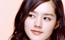 6招祛眼袋 远离人鱼公主的烦恼