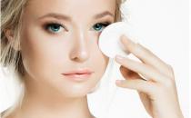 4大罪魁祸首导致补水保湿无效