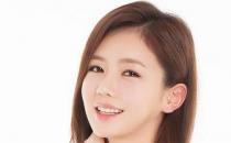 5个全身美白的方法 打造婴儿般的豆腐肌