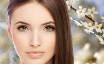 远离那些导致毛孔粗大的因素