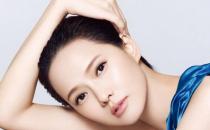 5步控油让你彻底摆脱油光的困扰