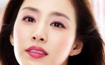 6种美白方式是在美白还是在毁容