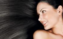 冬季头皮屑多怎样解决呢？