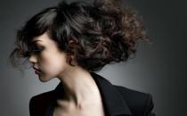 洗头发最易进入的6误区