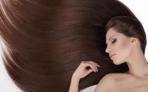 揭开白发丛生的秘密 拒绝做白发魔女