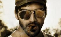 男士该如何护理眼部肌肤