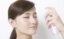 有些保湿护肤产品谎言不能信