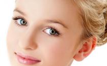 利用丝瓜给肌肤补水的方法