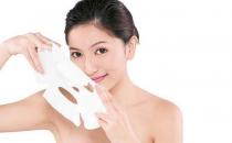 9个简单美容法 不化妆也是一女神