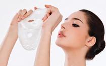 皮肤黑的人如何嫩白肌肤