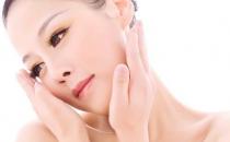 10大恶习导致暗疮生成