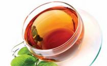 懒人最应该掌握的护肤技巧