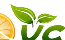 维他命C既能美白又能抵抗紫外线