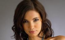 细节决定成败 推荐8个美白细节