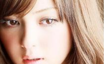 突破7大保湿误区 打造迷人水润肌