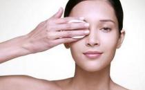 给力卸妆产品 助你彻底卸掉脸部残妆