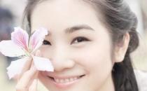 25岁以后保湿防晒抗衰老是重点