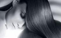 头皮瘙痒症应少吃甜食和辣椒