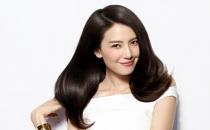 湿发梳头易伤发 如何预防秀发受损