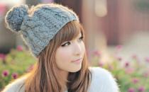 戴帽子会引起脱发吗