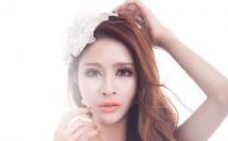 月经期间战痘 排毒控油最重要