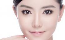 夜间美白嫩肤才是保养王道