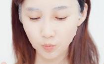 三种自制面膜 物美价廉效果显著