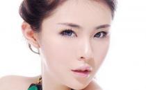 为大家分享最全的美白方法