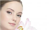 揪出6大黄脸症 对症出招攻破美白难关