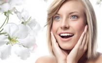 中医教你灸出健康气色