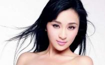 这样去角质最伤脸 美容杀手有可能是你自己