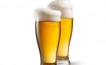 日常美容小秘决 保护脸蛋低成本