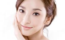 四大食疗法调出好气色