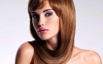 女生头发为什么会分叉呢