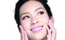 冬季混合型皮肤保养妙招集合