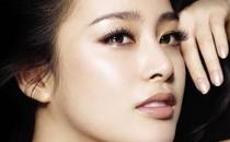 不宜使用光子嫩肤的四类人