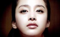 缺乏维生素C易毛孔粗大 护肤也要对胃口