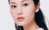 美容师教你如何正确护理颈部