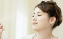 分析注射美白针的利弊